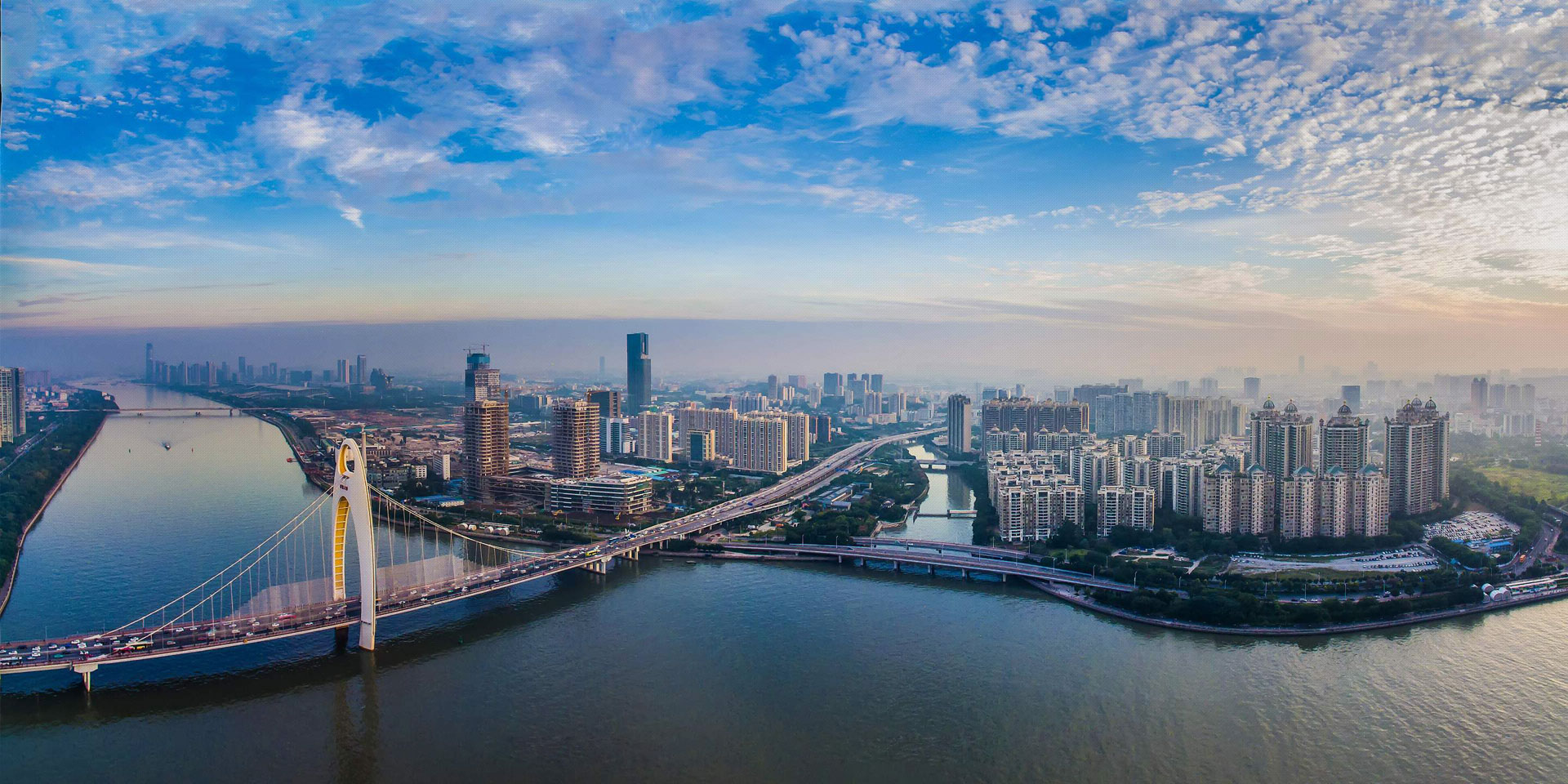 從事聚氨酯（TPU）薄膜的開發、生產和銷售